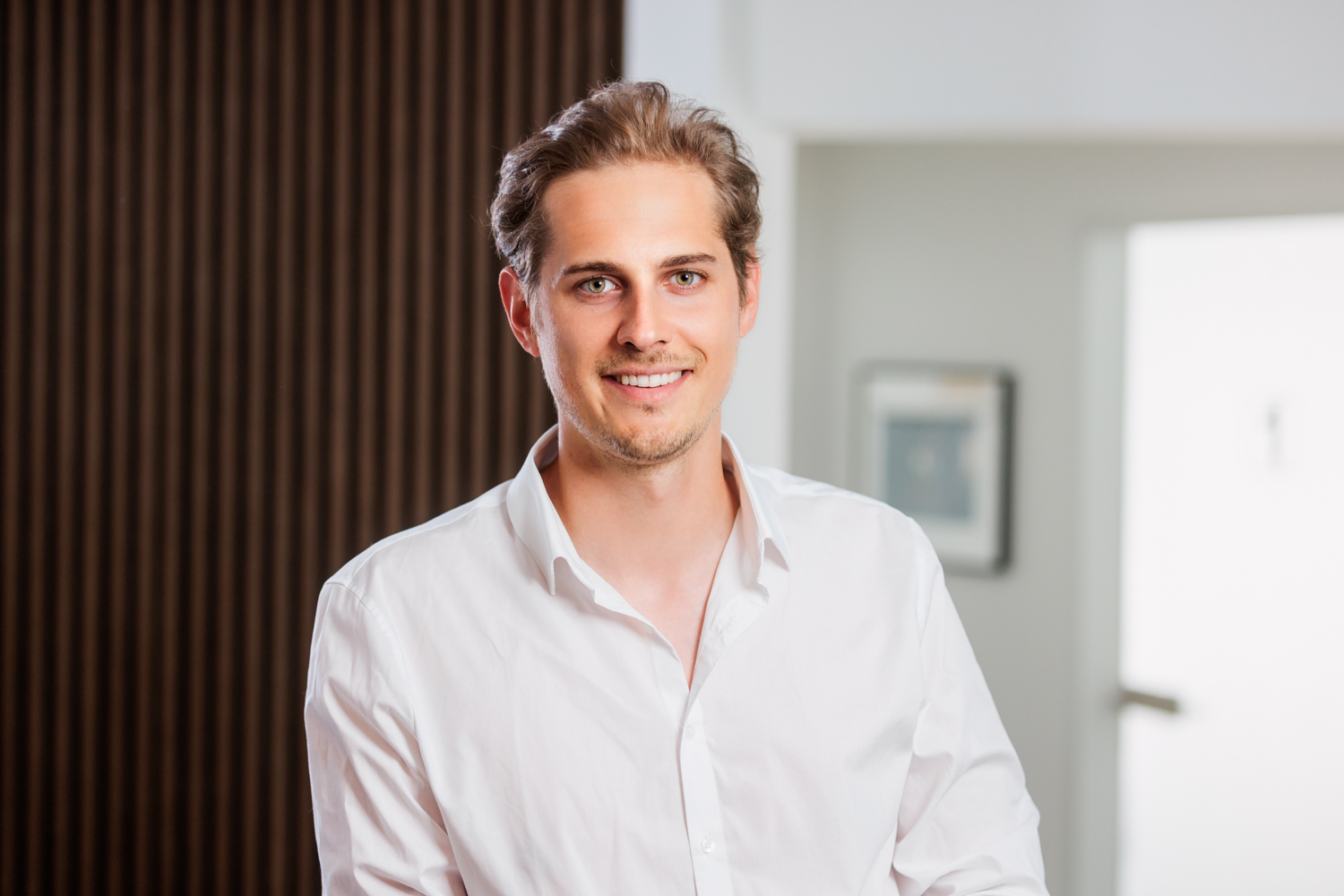 Ihr Familienzahnarzt in Marl: Moderne Zahnmedizin bei Zahnarzt Maximilian Sattler